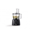 Bosch MCM3201B - nr 9