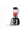 Bosch MCM3501M - nr 11