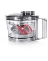 Bosch MCM3501M - nr 14