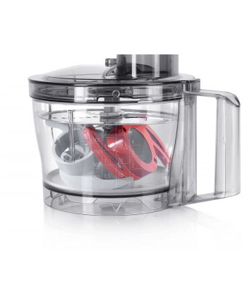 Bosch MCM3501M