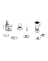 Bosch MCM3501M - nr 3