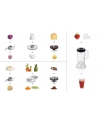 Bosch MCM3501M - nr 4