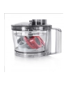Bosch MCM3501M - nr 7
