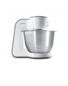 Bosch MUM50123 - nr 12