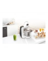 Bosch MUM50123 - nr 13