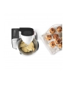 Bosch MUM50123 - nr 2
