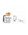 Bosch MUM50123 - nr 3