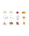 Bosch MUM50123 - nr 4