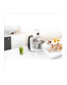 Bosch MUM50123 - nr 5