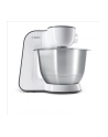 Bosch MUM50123 - nr 6