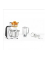 Bosch MUM50123 - nr 8
