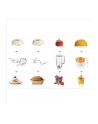 Bosch MUM50123 - nr 9
