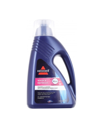 Bissell Akcesoria Do Czyszczenia Wash & Protect Pro 1,7 kg