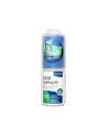 Colorway Cleaning Kit Electronics Microfiber Wipe 300Ml (Cw5230) - nr 16