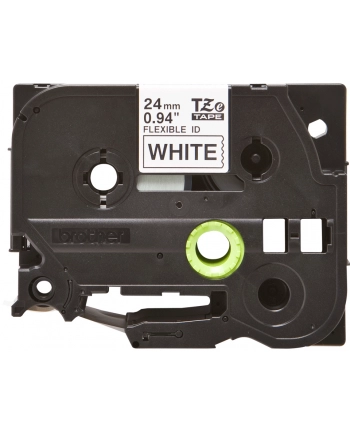 Brother TZe-FX251