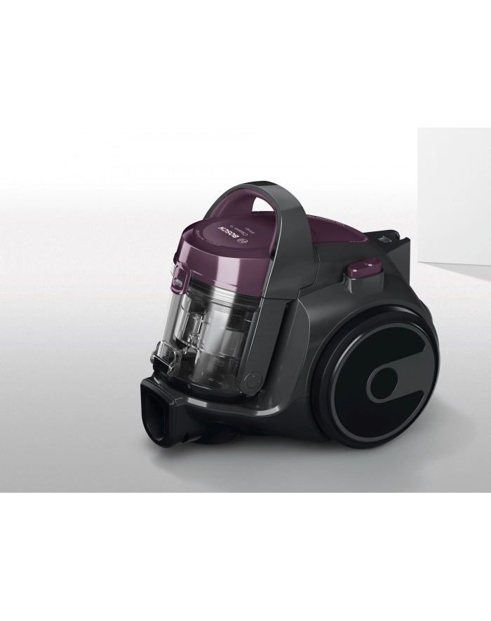 Bosch BGC05AAA1 główny