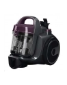 Bosch BGC05AAA1 - nr 15