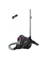 Bosch BGC05AAA1 - nr 16