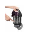 Bosch BGC05AAA1 - nr 6