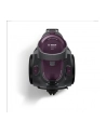 Bosch BGC05AAA1 - nr 8