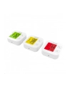 Ihealth Track Connected Kn550Bt5431680 - nr 13