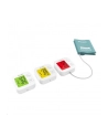 Ihealth Track Connected Kn550Bt5431680 - nr 14