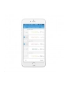 Ihealth Track Connected Kn550Bt5431680 - nr 16