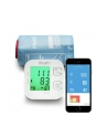 Ihealth Track Connected Kn550Bt5431680 - nr 17