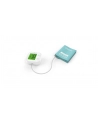 Ihealth Track Connected Kn550Bt5431680 - nr 19