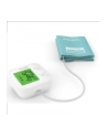 Ihealth Track Connected Kn550Bt5431680 - nr 1