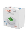 Ihealth Track Connected Kn550Bt5431680 - nr 23
