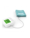 Ihealth Track Connected Kn550Bt5431680 - nr 25