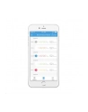 Ihealth Track Connected Kn550Bt5431680 - nr 4