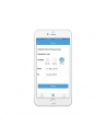 Ihealth Track Connected Kn550Bt5431680 - nr 7