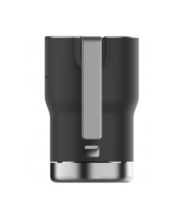 GORENJE K15ORAB