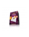 ETA ETA VACUUM CLEANER BAGS ORIGINAL ACCE (960068000) ETA960068000 - nr 6