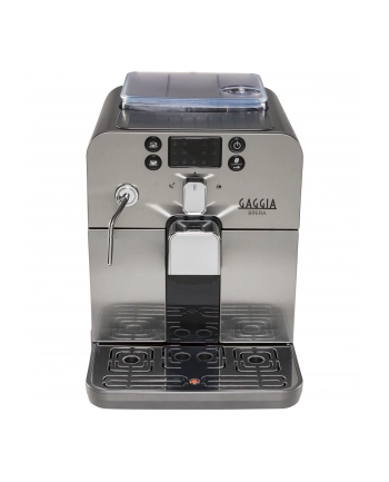 Gaggia Brera (BRERA)
