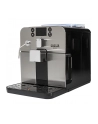 Gaggia Brera Silver RI9833/71 - nr 1