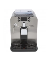 Gaggia Brera Silver RI9833/71 - nr 2