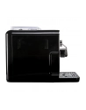 Gaggia Brera Silver RI9833/71 - nr 3