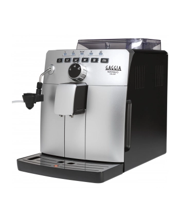 Gaggia Naviglio Deluxe HD8749/11