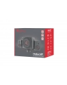 GENESIS Helium 610BT (NCS-1408) - nr 1
