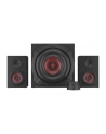 GENESIS Helium 610BT (NCS-1408) - nr 21