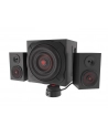 GENESIS Helium 610BT (NCS-1408) - nr 4
