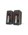 GENESIS Helium 100BT RGB - nr 14