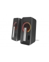 GENESIS Helium 100BT RGB - nr 19