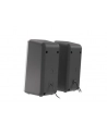 GENESIS Helium 100BT RGB - nr 21