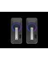GENESIS Helium 100BT RGB - nr 5