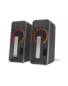 GENESIS Helium 100BT RGB - nr 9