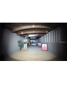HIKVISION IP CAMERA DS-2CD2345G0P-I F1.68 DOME, 4 MP, 1.68MM/F2.0, POWER OVER ETHERNET (POE), H.264+, H.265+, MICRO SD, MAX.256 W STREFIE KOMFORTU - nr 12